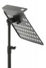Gewa 900720 pulpit do nut czarny